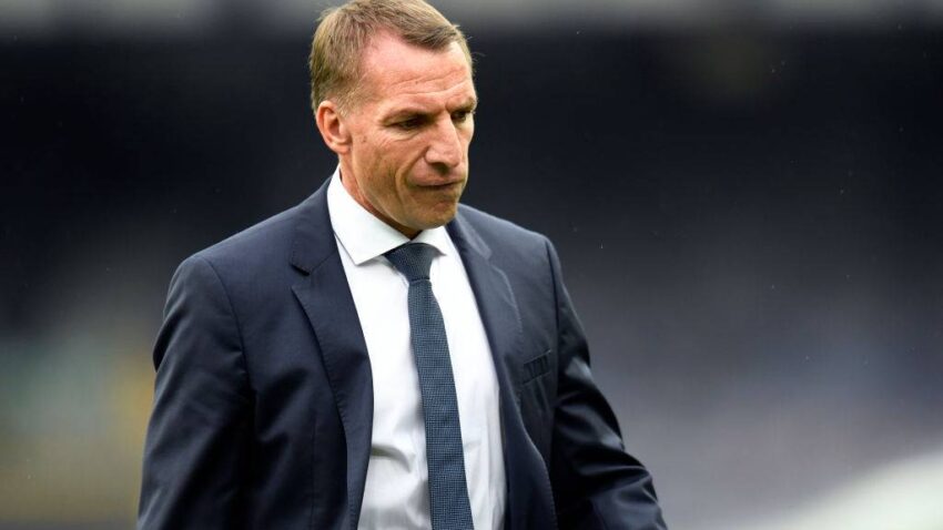 "Lisice" ostale bez menadžera