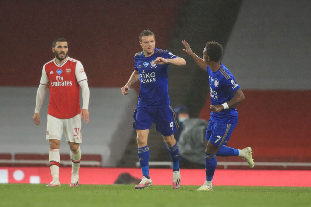 totenhem-lester-murinjo-vardi