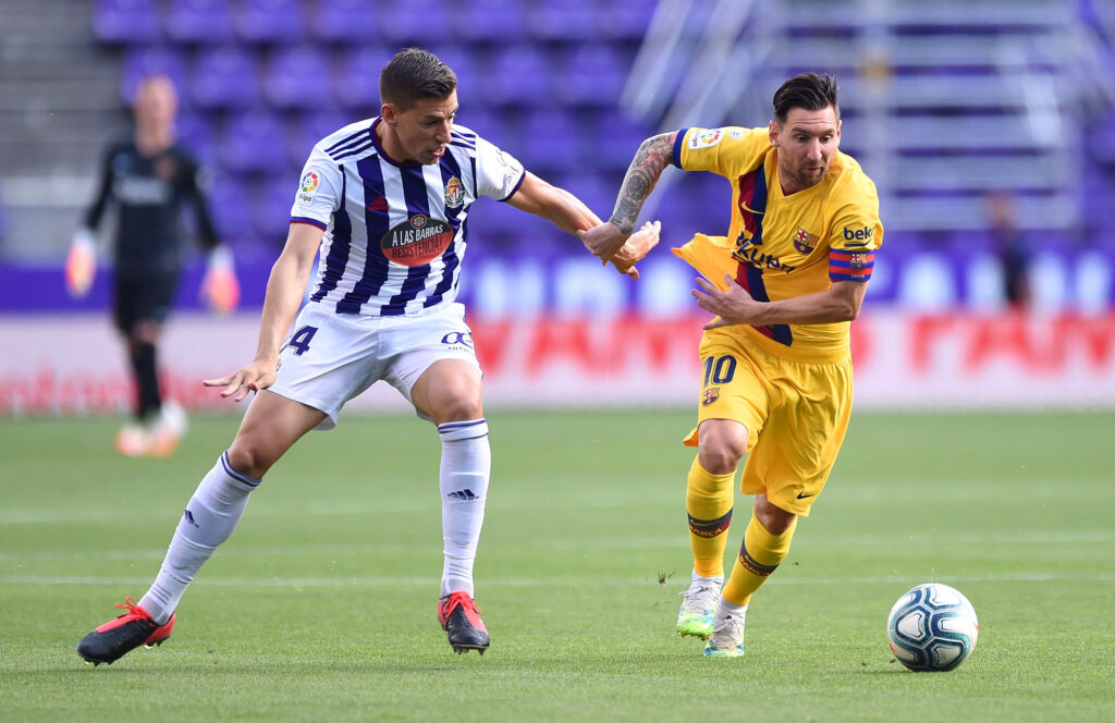 Ова слика има празан alt атрибут; име њене датотеке је GettyImages-1255609109-1024x664.jpg