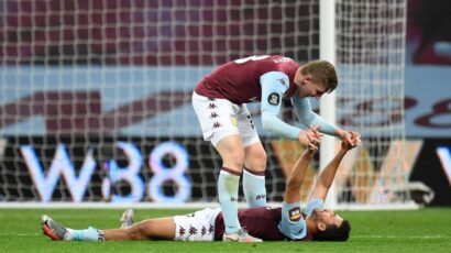 Borba za opstanak? Arsenal ima glavnu, Vila i Votford sporednu ulogu