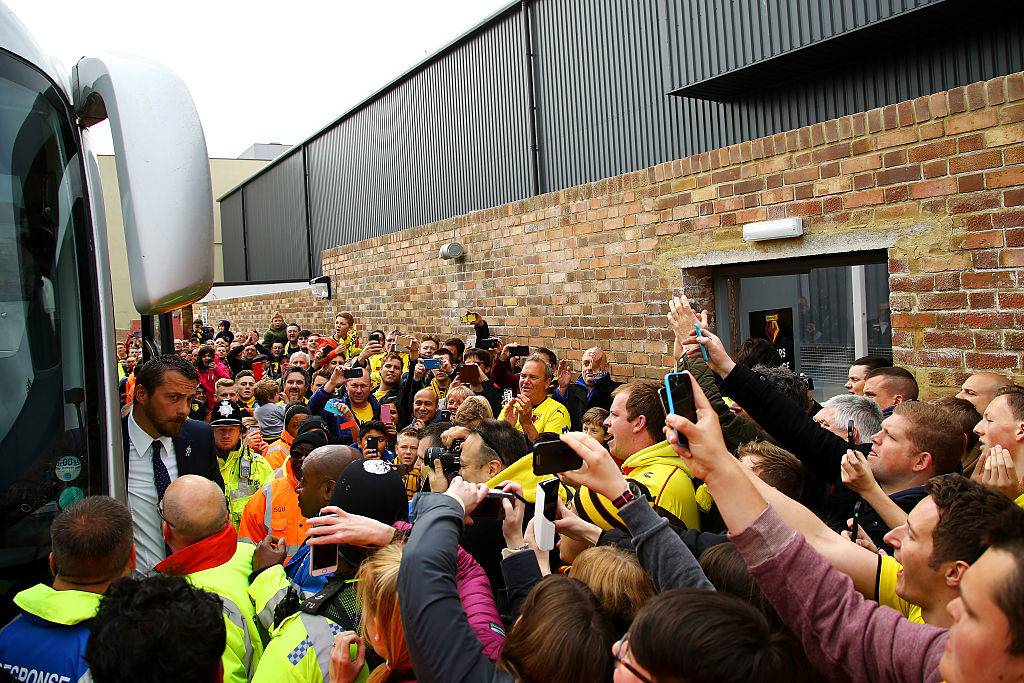 Ова слика има празан alt атрибут; име њене датотеке је GettyImages-471913170.jpg