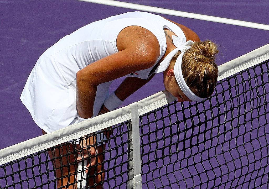 Ова слика има празан alt атрибут; име њене датотеке је GettyImages-518439340.jpg