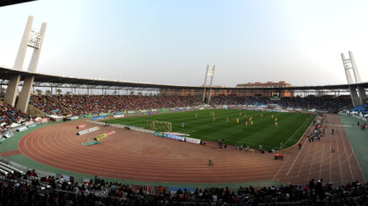 ALMERIJA PREKINULA TRENINGE Koronavirus napravio probleme!