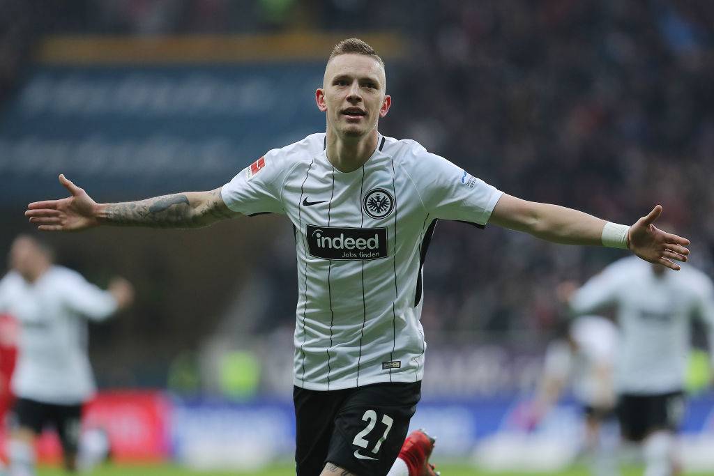 GettyImages 916581022