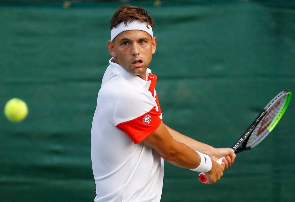 filip-krajinovic-teniser-atp