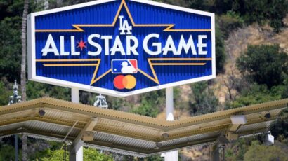 LOŠE VESTI Koronavirus otkazao i MLB Ol star utakmicu