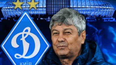 MONAREV: Ako odlaziš u neprijateljski tabor, moraš razumeti celu situaciju