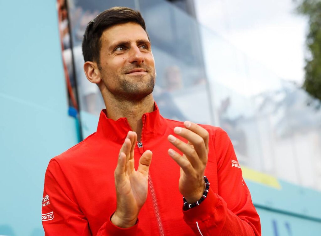 novak-djokovic-atp-nagrade