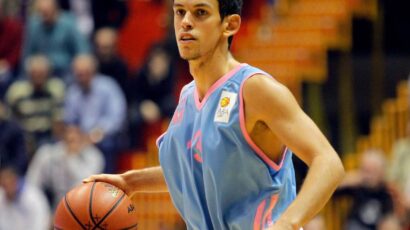 Srpski plejmejker nastavlja karijeru u Japanu