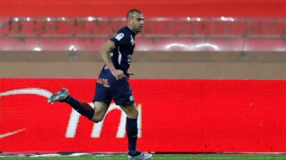 ŠKULETIĆ NAPUŠTA SIVAS Srpski napadač se vraća u Francusku