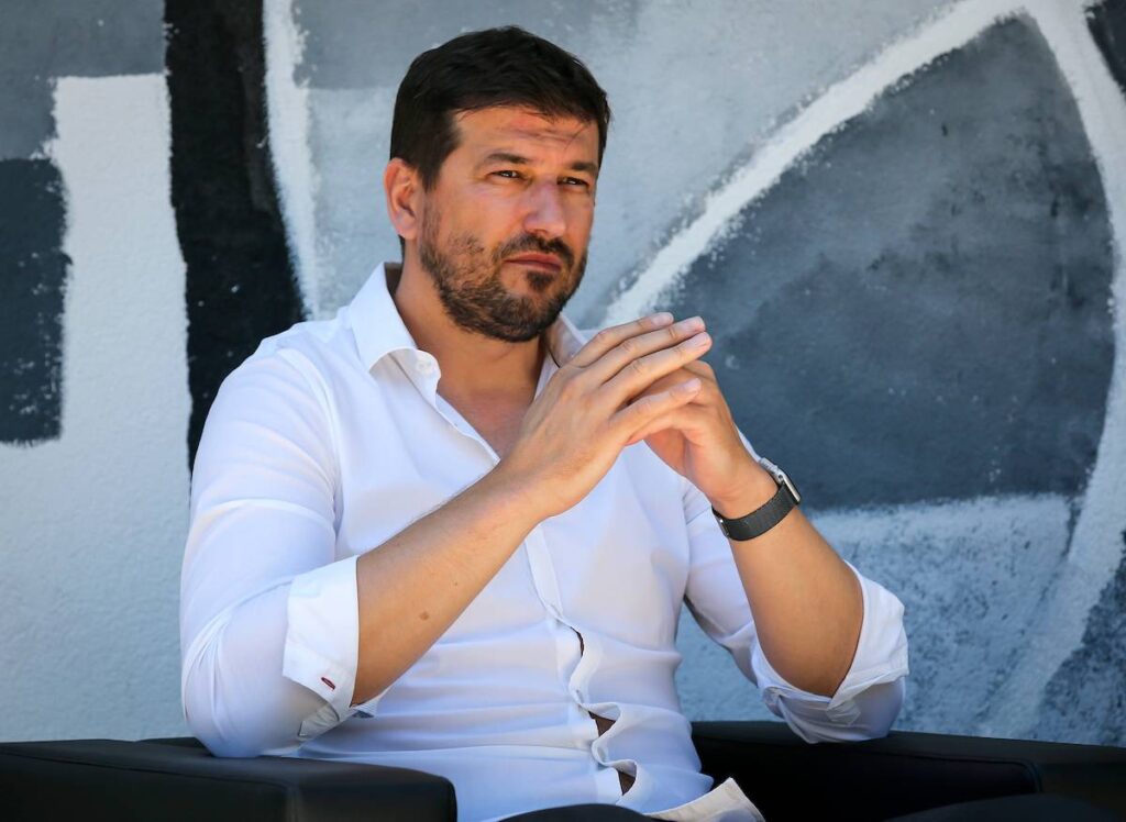 SCEPANOVIC VLADO PROMOCIJA 11
