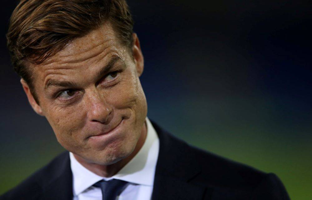 skot+parker-trener-fulam