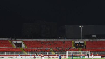 OGLASILA SE VOJVODINA: Skupštinu smo odložili