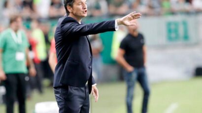 TROJ DINI OPLEO PO IVIĆU: Ugnjetavao nas je, ništa nisam naučio od njega!