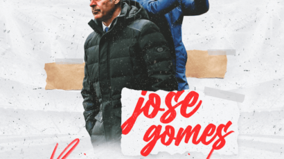 NEVEROVATNO: Almerija smenila trenere i pored plasmana u plej-of za elitu