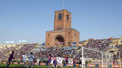 Rutinska pobeda Atalante za drugo mesto na tabeli