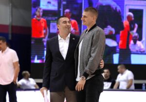 dejan milojevic oprostaj 41660