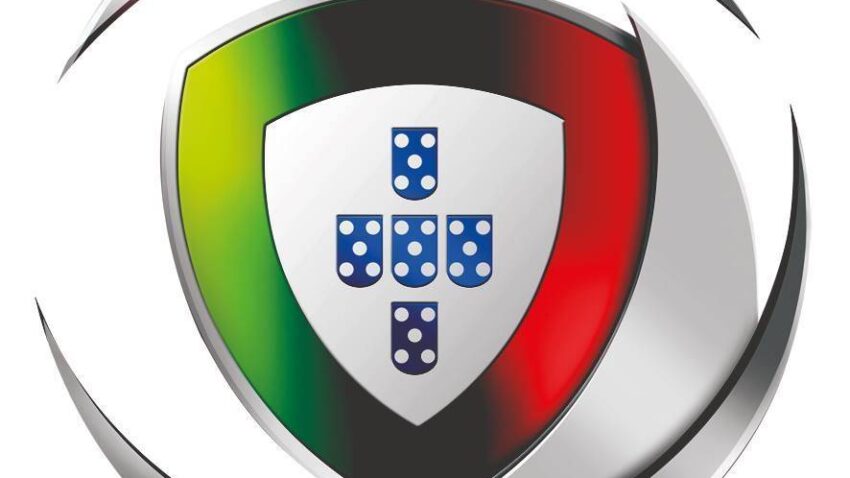 OTKLONJENA POSLEDNJA DILEMA Portimonense se seli u drugu ligu Portugala