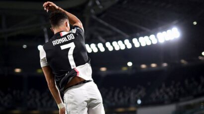 RONALDO, SUAREZ, HALAND… Ovo su kandidati za gol sezone u Ligi šampioni