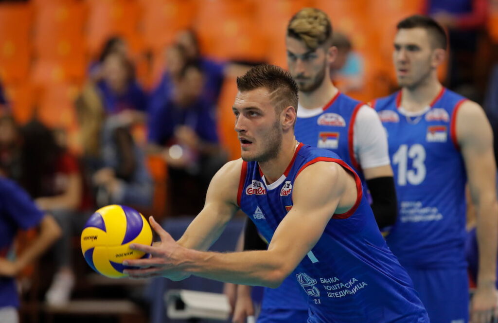 aleksandar okolic-srbija-odbojka