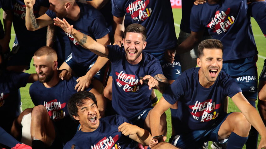 NOVI ČLAN ELITE: Ueska kolo pre kraja obezbedila ulazak u Primeru