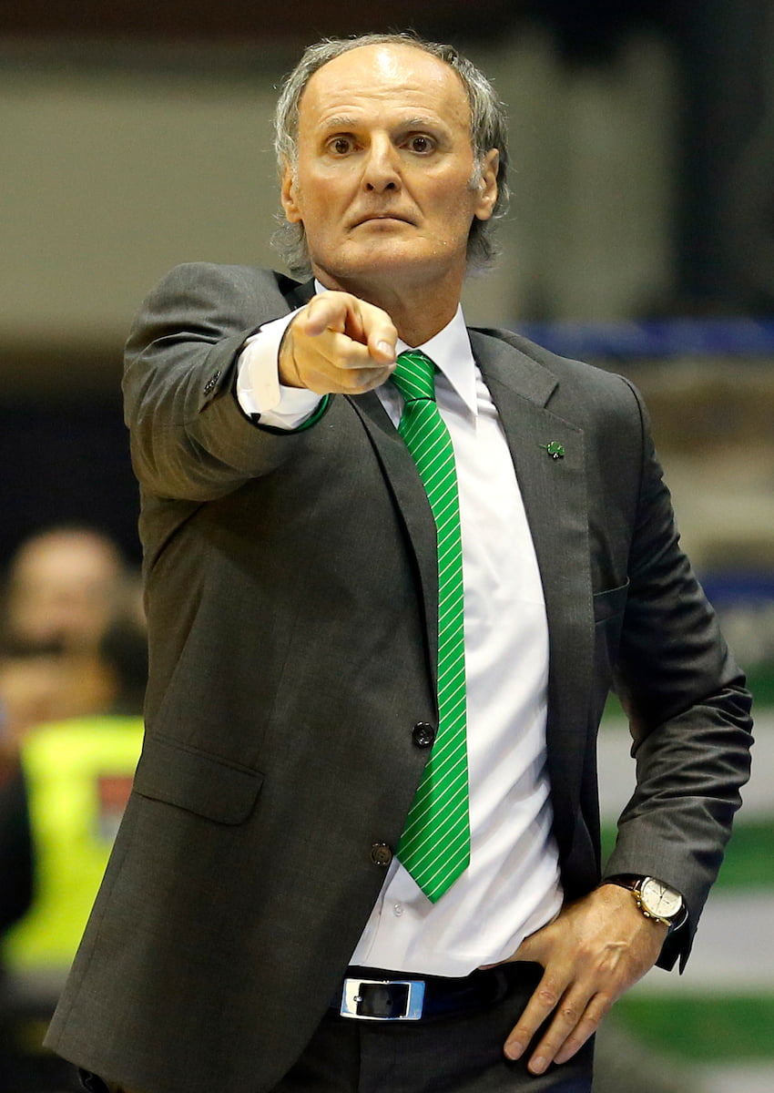 zvezda panathinaikos 375