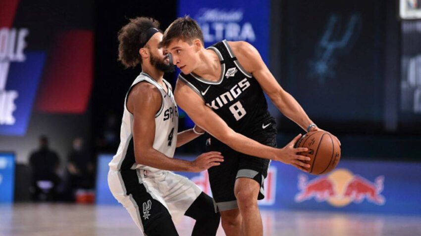 BOGDANOVIĆ OBJASNIO: Zadržao sam sve ono u šta sam verovao!