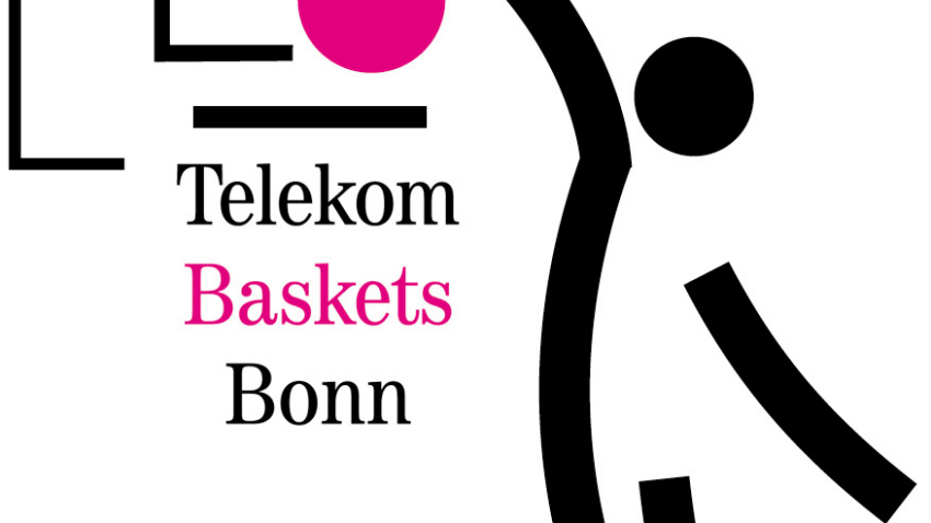 SVAKA ČAST Bon otpustio igrača Saibu jer je bio neodgovoran i išao na proteste