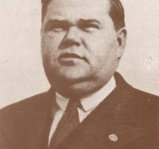 NA DANAŠNJI DAN: Preminuo je Boško Simonović