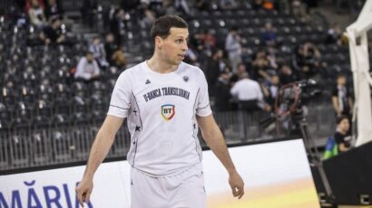 VELIKO POJAČANJE ZA ZADAR: Potpisao i hrvatski reprezentativac