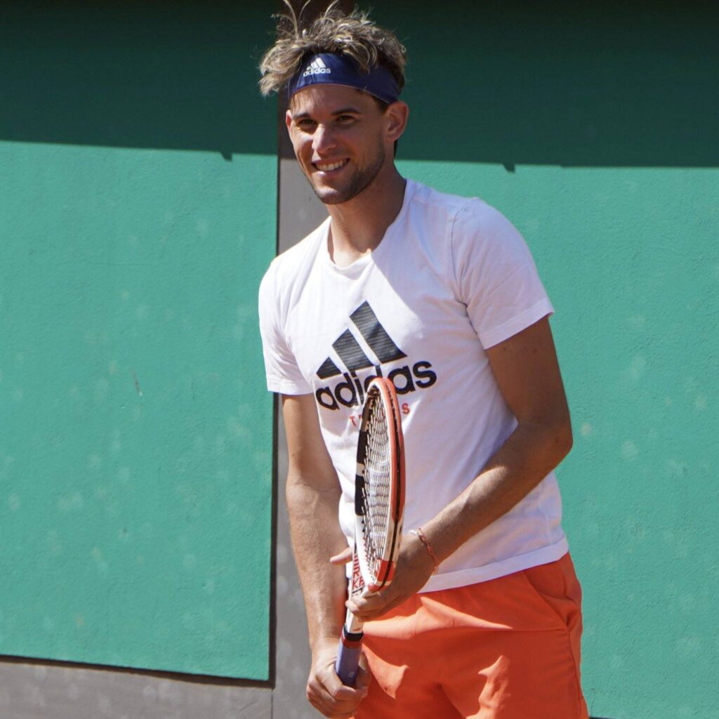 novak-đoković-sparing-partneri