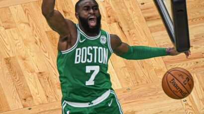 BRAUN SKEPTIČAN: Nisam baš uveren da će ispuniti sva obećanja