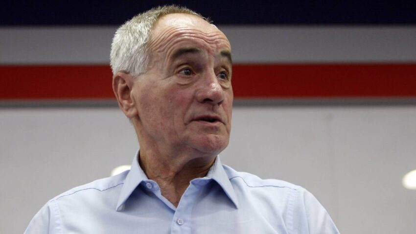 Preminuo Vladica Popović, legenda Crvene zvezde