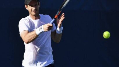 MARI: Verujem u svoj takmičarski instinkt, kada to izgubim biće vreme za penziju