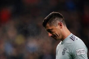 robert-levandovski-zlatna-lopta-bajern