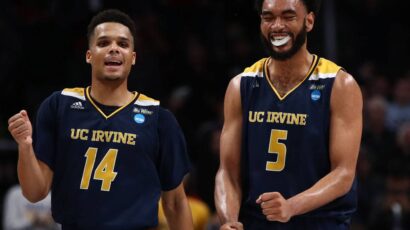 ZADAR SE NE ŠALI Stiglo novo veliko pojačanje!