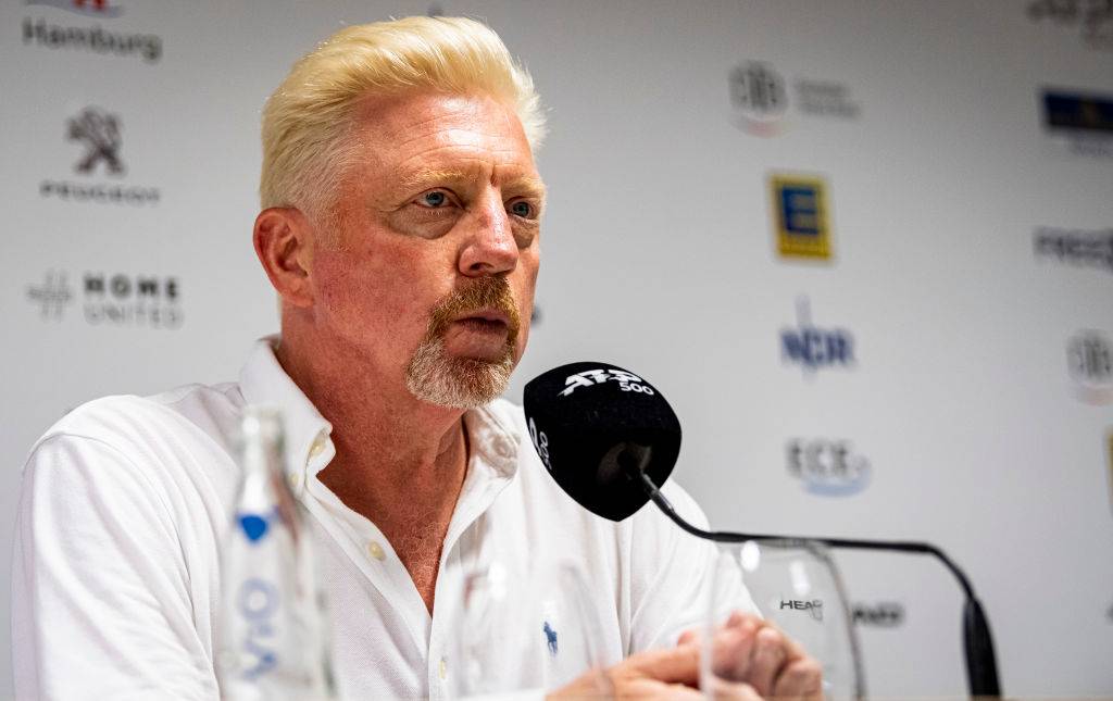 Ова слика има празан alt атрибут; име њене датотеке је GettyImages-1164177464.jpg