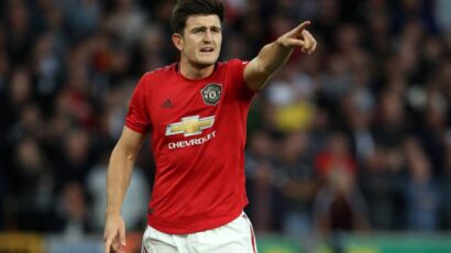 SVE SE KOMPLIKUJE Megvajer ide na novo suđenje – javlja Mančester