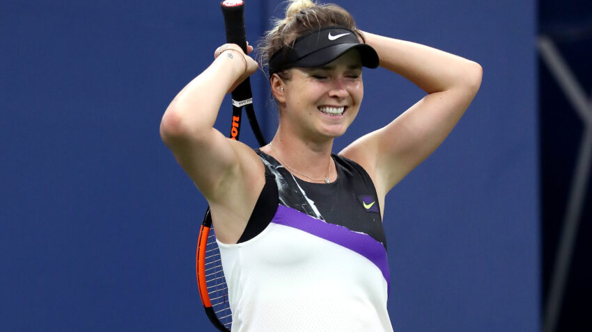 NOVA ODUSTAJANJA NA US OPENU Još dve teniserke ne dolaze u Njujork!