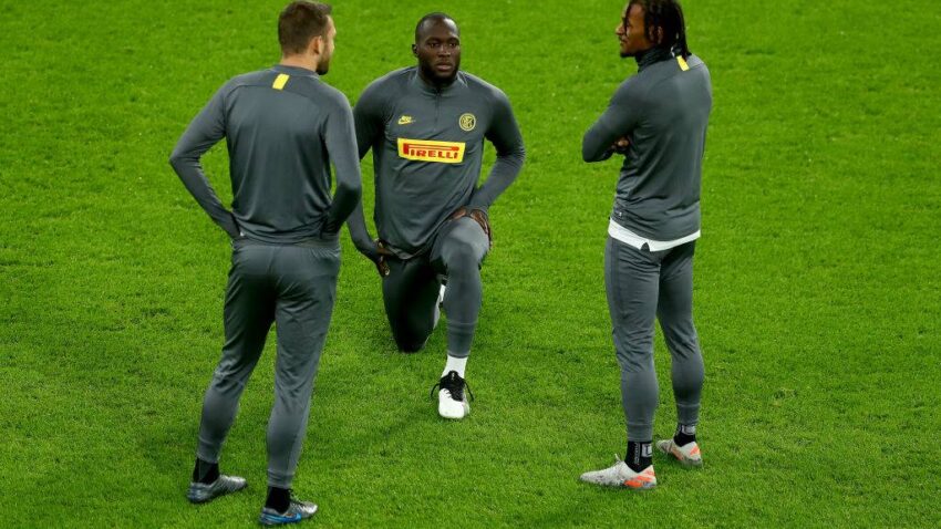 Inter poslao Austrijanca na pozajmicu u Borusiju