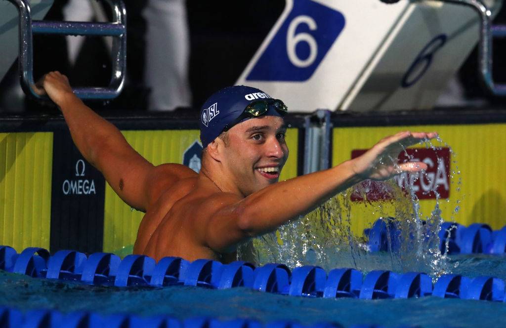 Ова слика има празан alt атрибут; име њене датотеке је GettyImages-1189824357.jpg