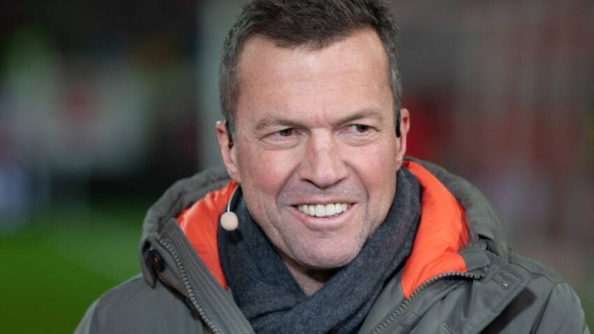 MATEUS IZNENADIO ODGOVOROM: Evo ko je najveći favorit za osvjanje Mundijala!