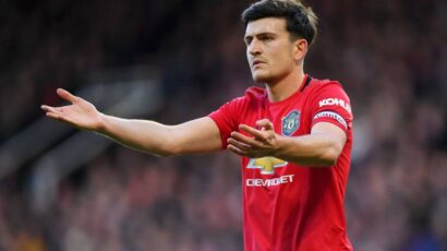 “Izgleda da u ovom momentu takve odluke idu protiv nas…”