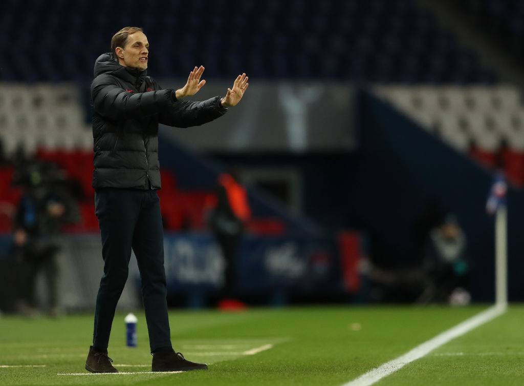 Ова слика има празан alt атрибут; име њене датотеке је GettyImages-1211859165.jpg