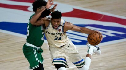 OZBILJNE OPTUŽBE SMARTA: Sudije nisu htele da isključe Janisa