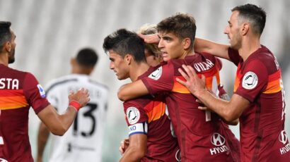 ”Vučica” posle preokreta srušila šampiona!