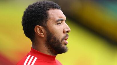 DINI OSTAJE U PREMIJER LIGI Hrvat odvodi ikonu Votforda!