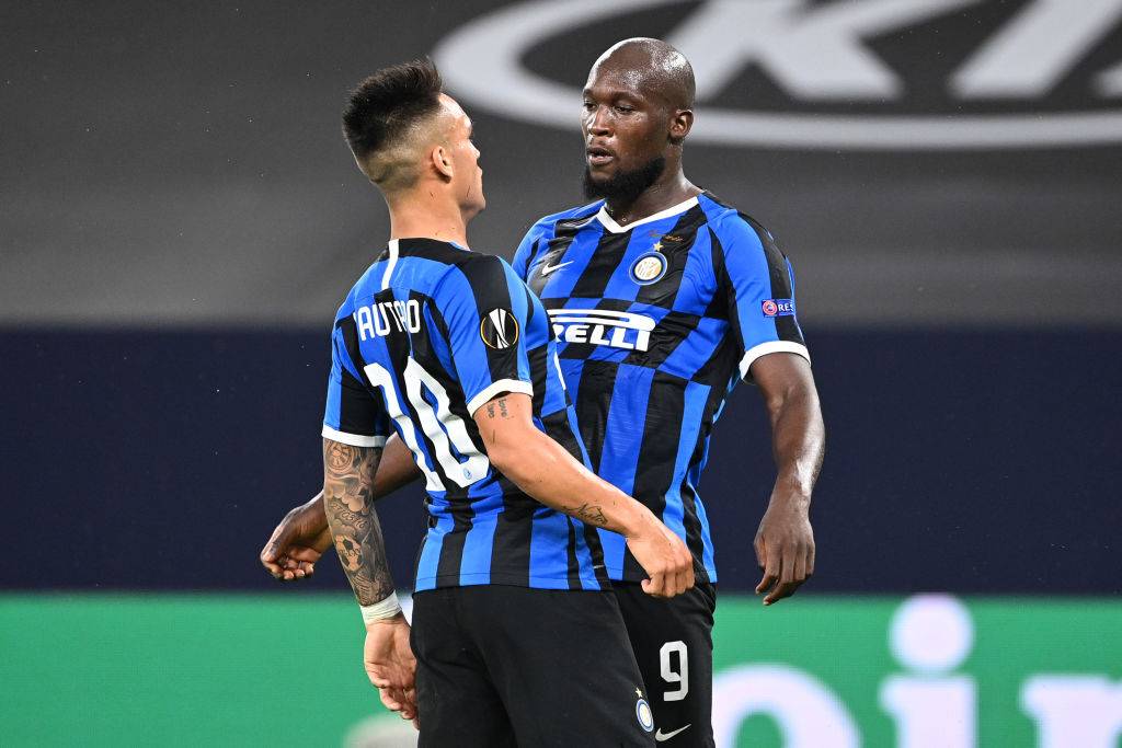 Konte o šansama Intera: Naš cilj je da se borimo do kraja 1 antonio-konte-inter-milan-juventus-napoli-serijaa