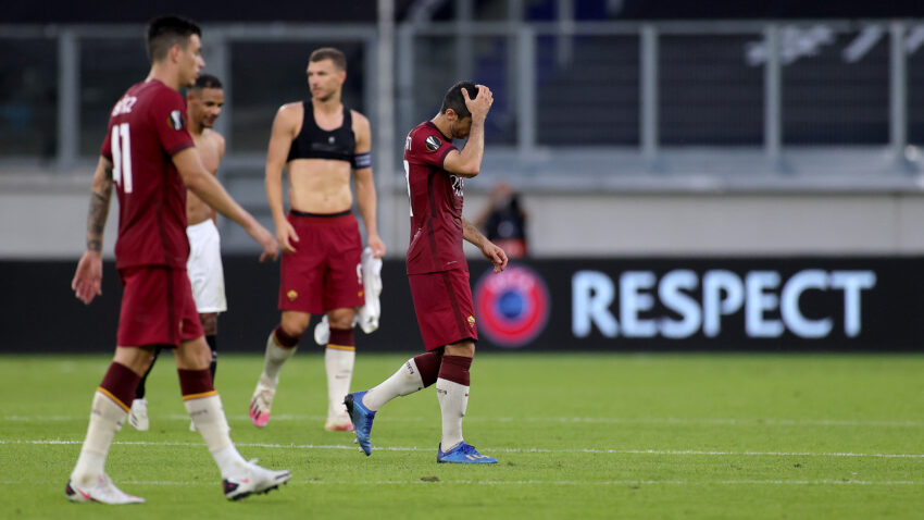 "VUČICA" U SVE VEĆEM PROBLEMU: Još pozitivnih na koronavirus