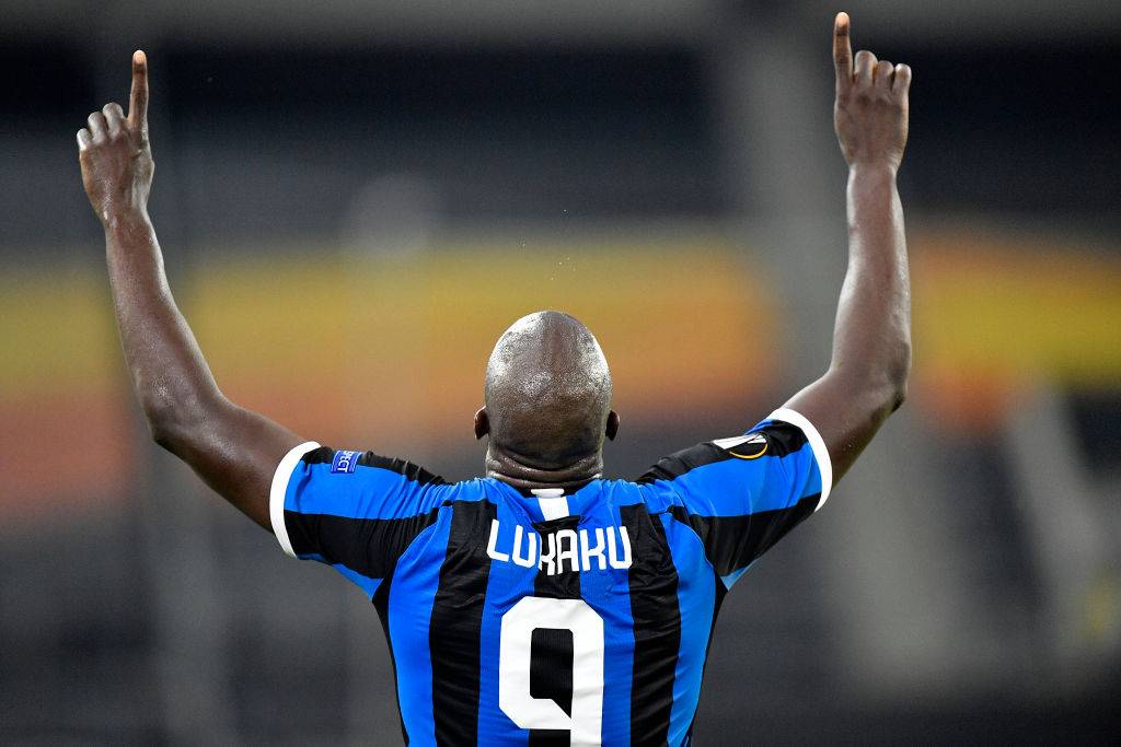 romelu-lukaku-policija-žurka